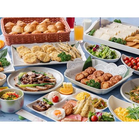Ibusuki Kaijo Hotel - Vacation Stay 87383V المظهر الخارجي الصورة
