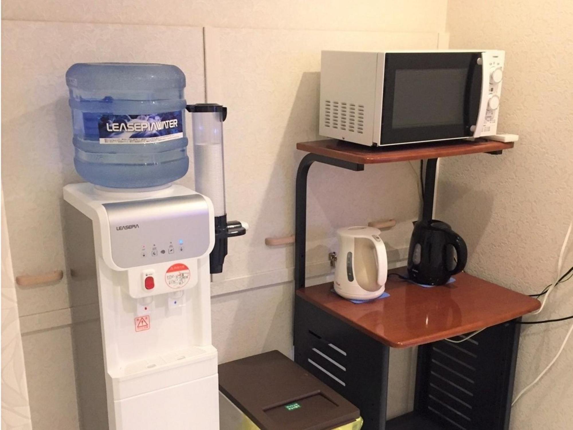 Ibusuki Kaijo Hotel - Vacation Stay 87383V المظهر الخارجي الصورة