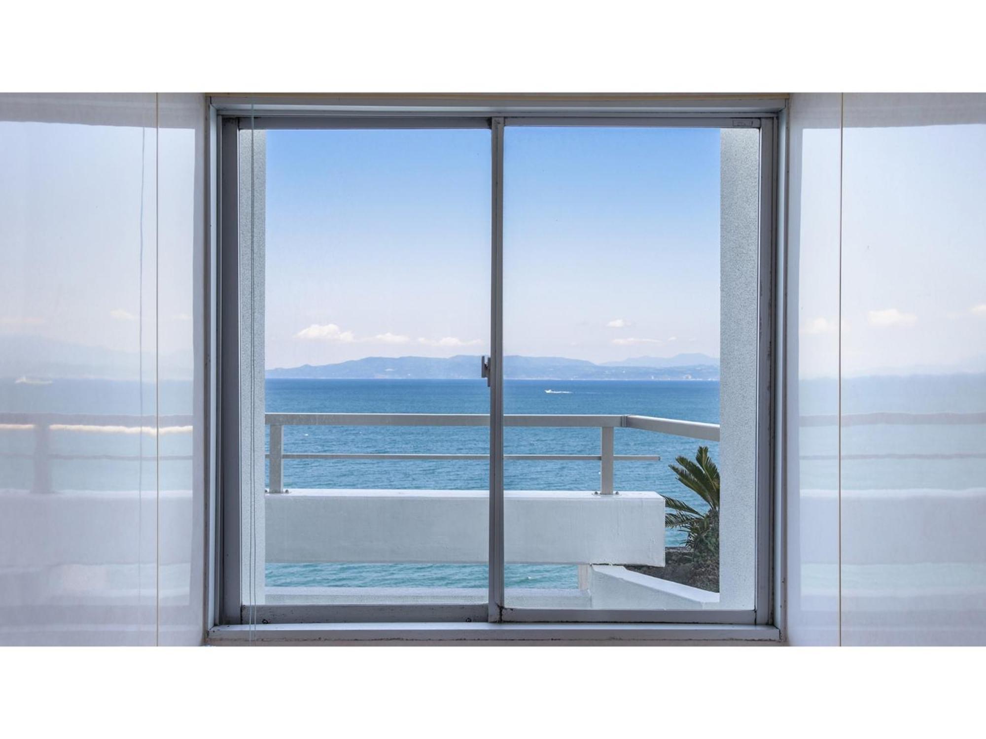 Ibusuki Kaijo Hotel - Vacation Stay 87383V المظهر الخارجي الصورة