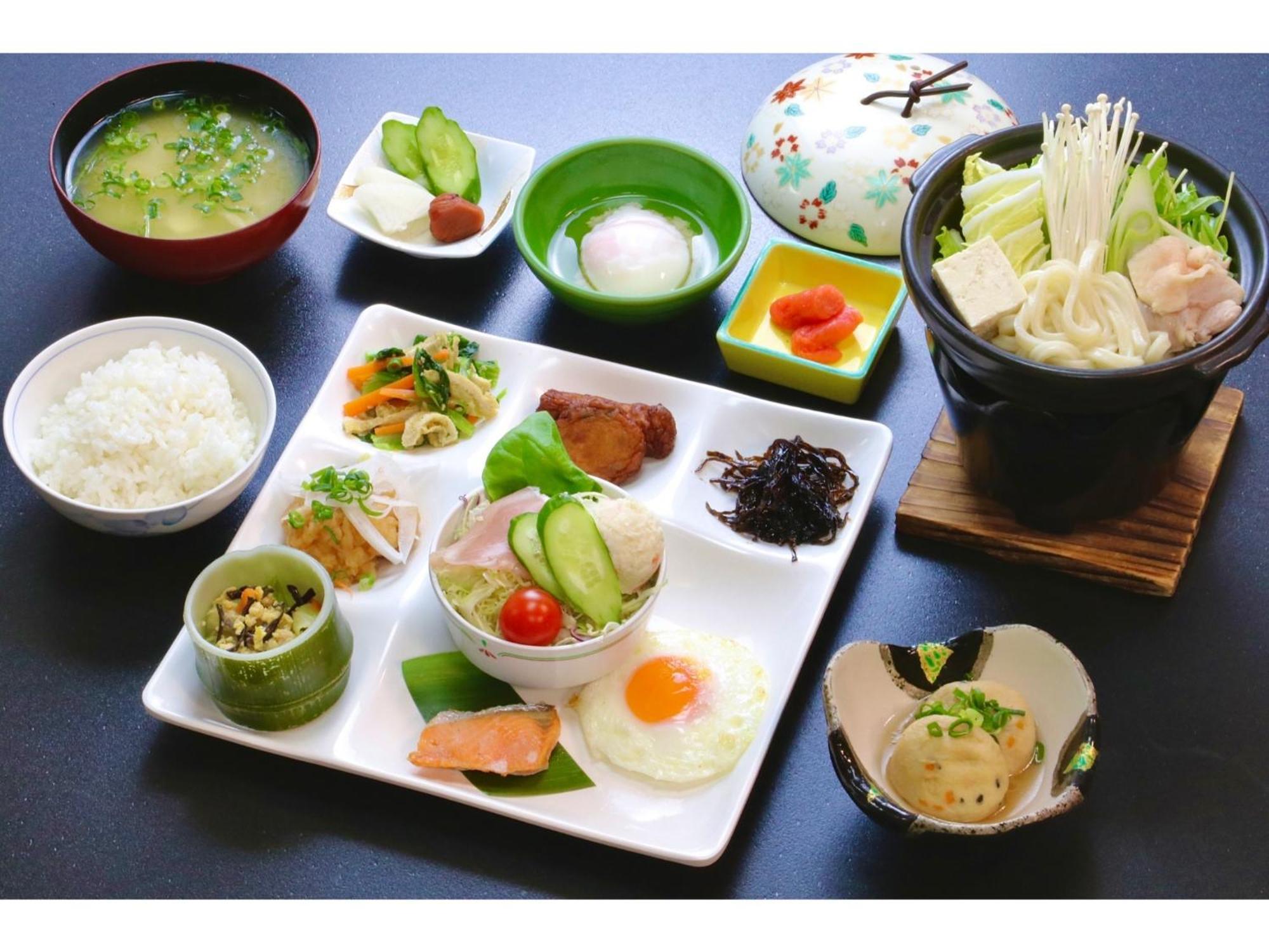Ibusuki Kaijo Hotel - Vacation Stay 87383V المظهر الخارجي الصورة